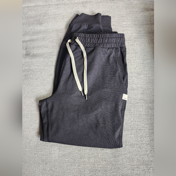 SOLD - Picture 2 of 6